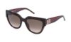 Picture of Escada Sunglasses SESF41