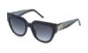 Picture of Escada Sunglasses SESF41