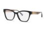 Picture of Chopard Eyeglasses VCH379M