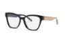 Picture of Chopard Eyeglasses VCH379M
