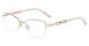 Picture of Jones New York Eyeglasses VJON509