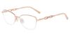 Picture of Jones New York Eyeglasses VJON509