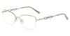 Picture of Jones New York Eyeglasses VJON509