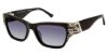 Picture of Ann Taylor Sunglasses ATP934