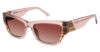 Picture of Ann Taylor Sunglasses ATP934
