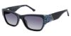 Picture of Ann Taylor Sunglasses ATP934
