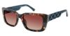 Picture of Ann Taylor Sunglasses ATP935