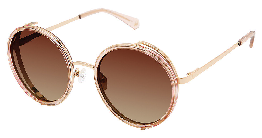Picture of Nicole Miller Sunglasses LE RAY