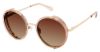 Picture of Nicole Miller Sunglasses LE RAY