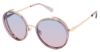 Picture of Nicole Miller Sunglasses LE RAY
