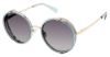 Picture of Nicole Miller Sunglasses LE RAY