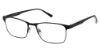 Picture of Tlg Eyeglasses NU086