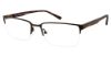 Picture of Tlg Eyeglasses NU087