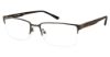 Picture of Tlg Eyeglasses NU087
