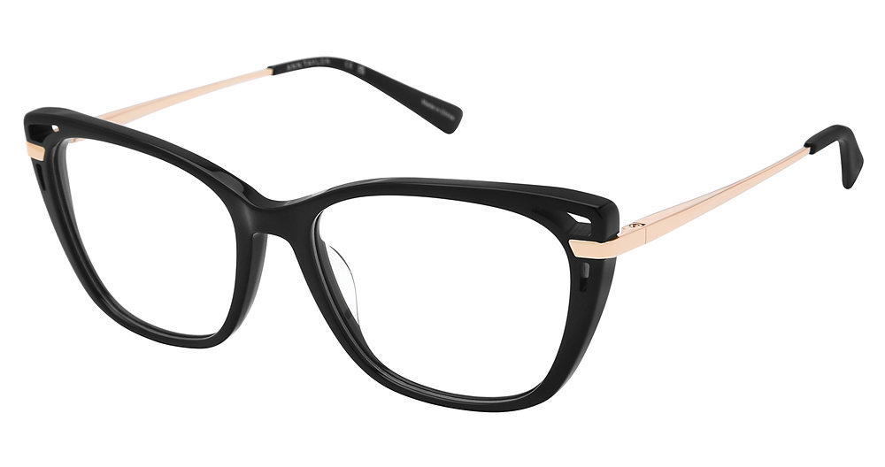 Picture of Ann Taylor Eyeglasses AT355