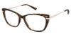 Picture of Ann Taylor Eyeglasses AT355