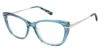 Picture of Ann Taylor Eyeglasses AT355