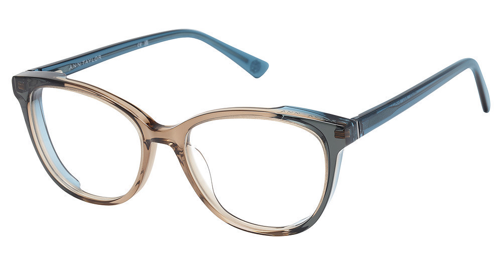 Picture of Ann Taylor Eyeglasses AT356