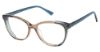 Picture of Ann Taylor Eyeglasses AT356