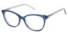 Picture of Ann Taylor Eyeglasses AT356