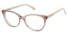 Picture of Ann Taylor Eyeglasses AT356