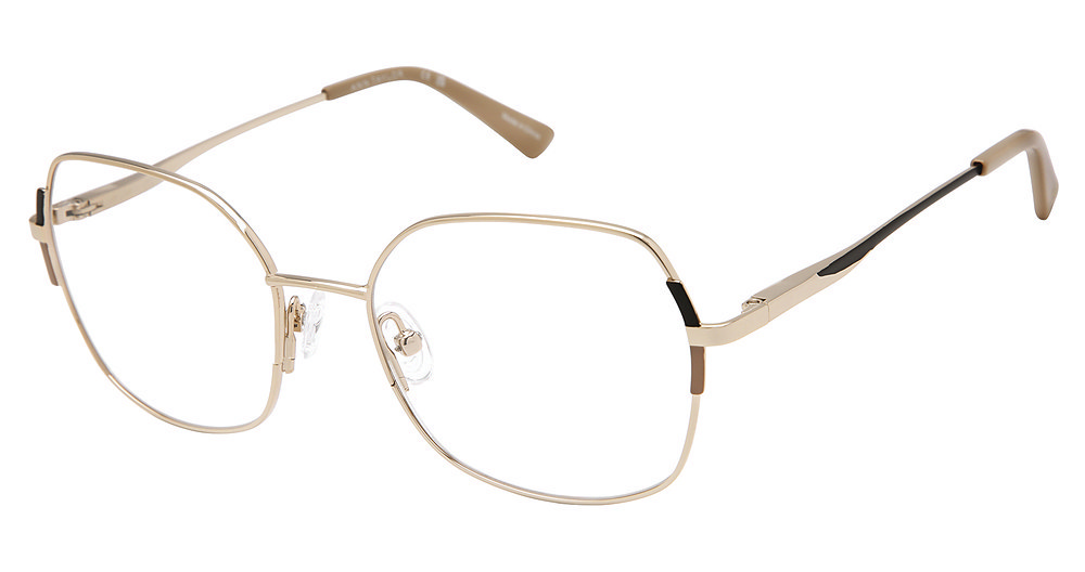 Picture of Ann Taylor Eyeglasses AT357