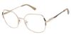 Picture of Ann Taylor Eyeglasses AT357
