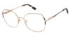 Picture of Ann Taylor Eyeglasses AT357