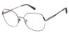 Picture of Ann Taylor Eyeglasses AT357