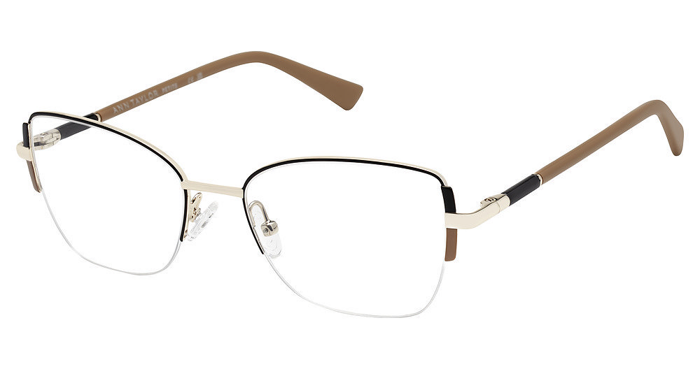 Picture of Ann Taylor Eyeglasses ATP714CP