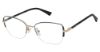 Picture of Ann Taylor Eyeglasses ATP714CP