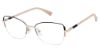 Picture of Ann Taylor Eyeglasses ATP714CP