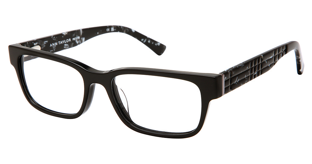 Picture of Ann Taylor Eyeglasses ATP833CP