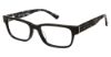 Picture of Ann Taylor Eyeglasses ATP833CP