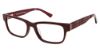 Picture of Ann Taylor Eyeglasses ATP833CP