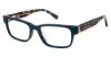 Picture of Ann Taylor Eyeglasses ATP833CP