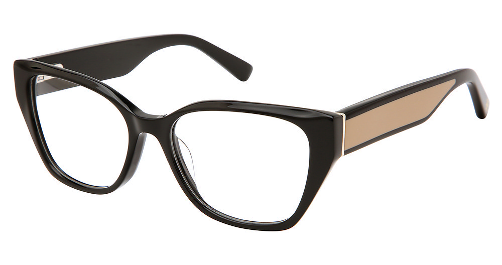 Picture of Ann Taylor Eyeglasses ATP834