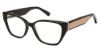 Picture of Ann Taylor Eyeglasses ATP834