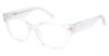 Picture of Ann Taylor Eyeglasses ATP834