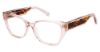 Picture of Ann Taylor Eyeglasses ATP834