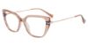 Picture of Lucky Brand Eyeglasses VLBD134