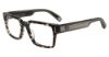Picture of Philipp Plein Eyeglasses VPP193M