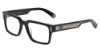 Picture of Philipp Plein Eyeglasses VPP193M