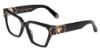 Picture of Philipp Plein Eyeglasses VPP190M