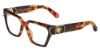 Picture of Philipp Plein Eyeglasses VPP190M