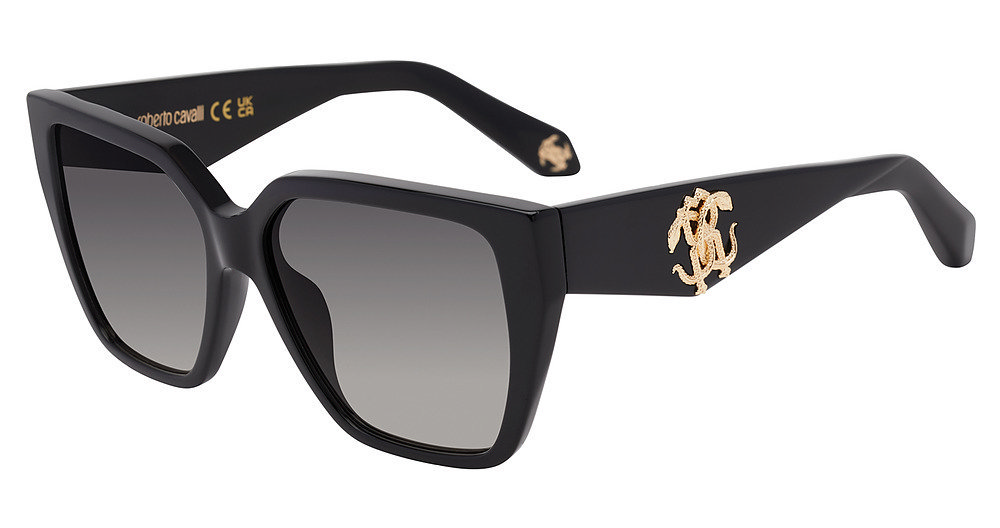 Picture of Roberto Cavalli Sunglasses SRC137