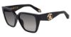 Picture of Roberto Cavalli Sunglasses SRC137