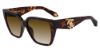 Picture of Roberto Cavalli Sunglasses SRC137