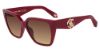 Picture of Roberto Cavalli Sunglasses SRC137