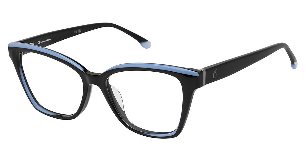 Picture of Champion Eyeglasses LUELLE